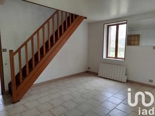  Maison � vendre 5 pi�ces 110 m�
