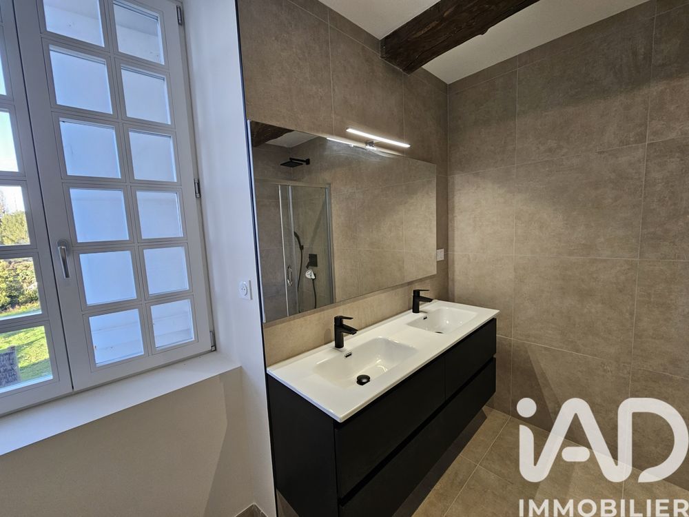 � vendre  Maison Saint-Malo (35400)