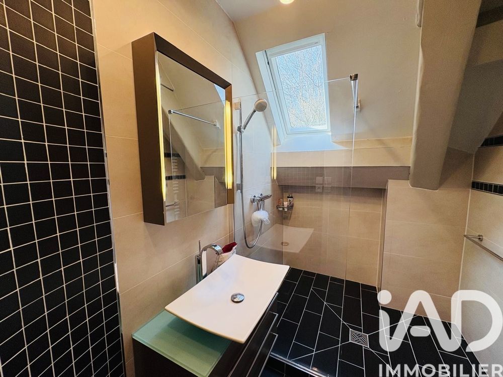 � vendre  Maison Champcueil (91750)