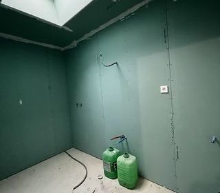  Maison � vendre 5 pi�ces 80 m�