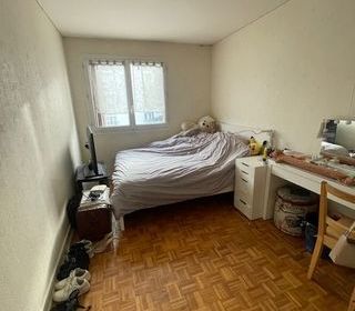  Appartement � vendre 4 pi�ces 74 m�