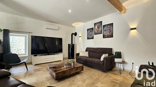  Maison � vendre 7 pi�ces 251 m�