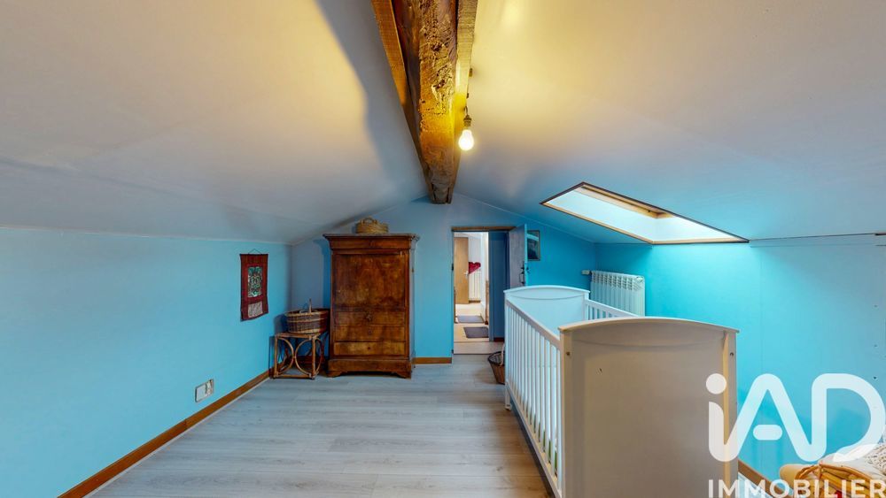 � vendre  Maison Flourens (31130)