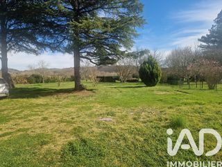  Maison � vendre 4 pi�ces 106 m�