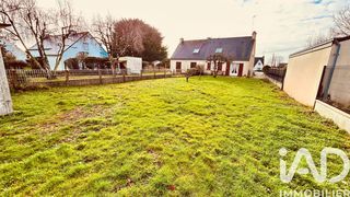  Maison � vendre 5 pi�ces 81 m�