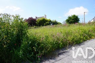  Terrain � vendre 503 m�