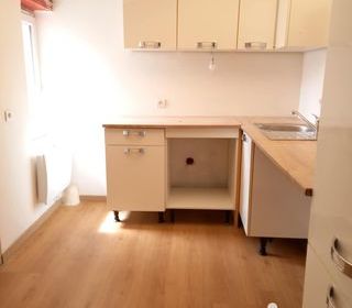  Maison � vendre 5 pi�ces 85 m�