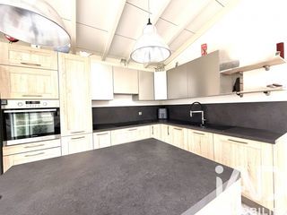  Maison � vendre 4 pi�ces 108 m�