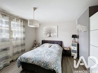  Maison � vendre 5 pi�ces 131 m�