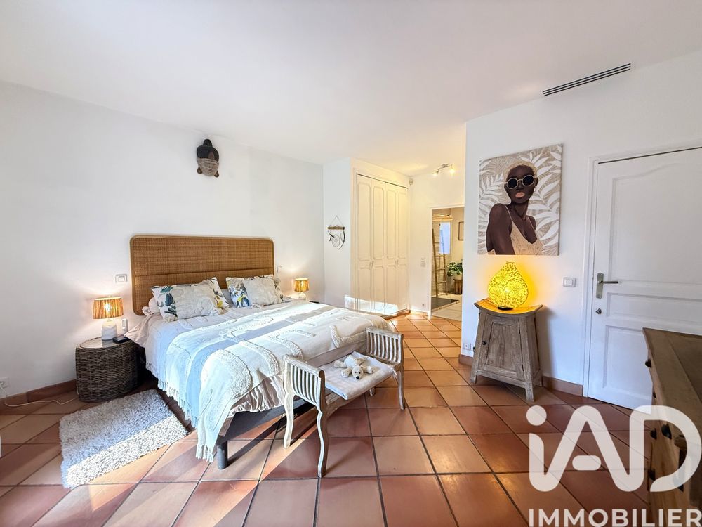 � vendre  Maison Montesquieu-des-Alb�res (66740)