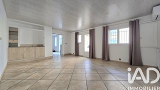  Maison � louer 4 pi�ces 139 m�