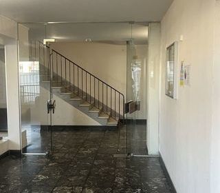  Appartement � vendre 5 pi�ces 96 m�