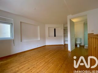  Appartement � vendre 2 pi�ces 39 m�