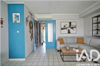  Maison � vendre 5 pi�ces 97 m�