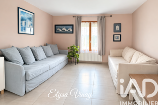  Maison � vendre 6 pi�ces 150 m�