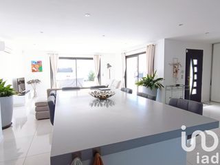  Villa � vendre 5 pi�ces 165 m�