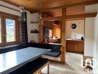  Maison � vendre 9 pi�ces 167 m�