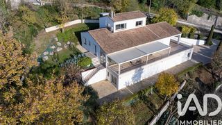  Maison � vendre 8 pi�ces 235 m�