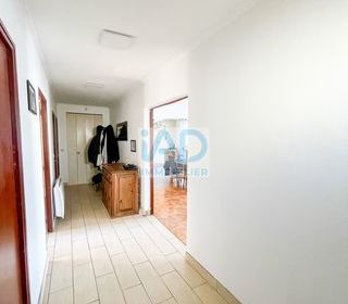  Maison � vendre 5 pi�ces 112 m�