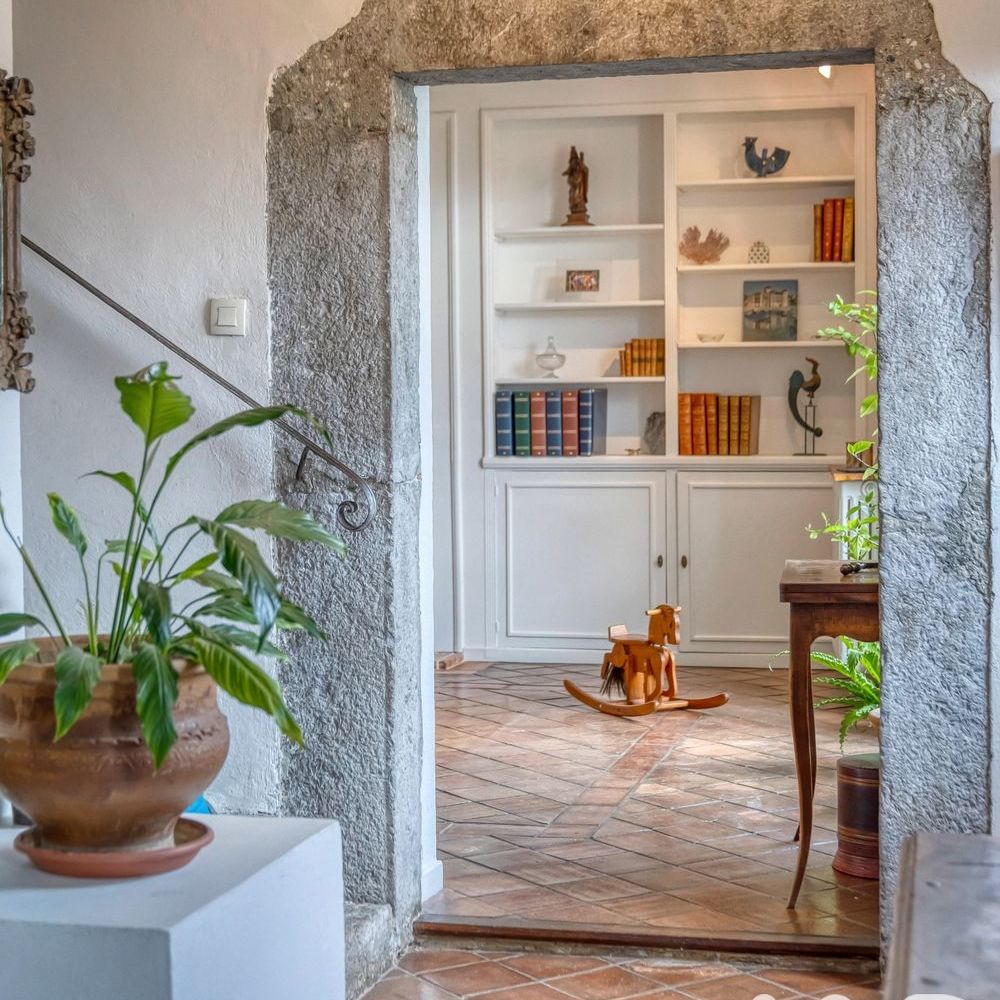 � vendre  Maison Saint-Ismier (38330)