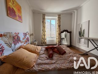  Maison � vendre 8 pi�ces 190 m�