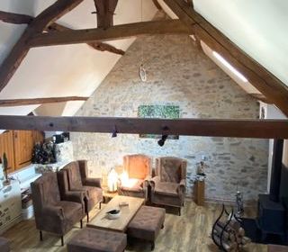  Maison � vendre 5 pi�ces 142 m�