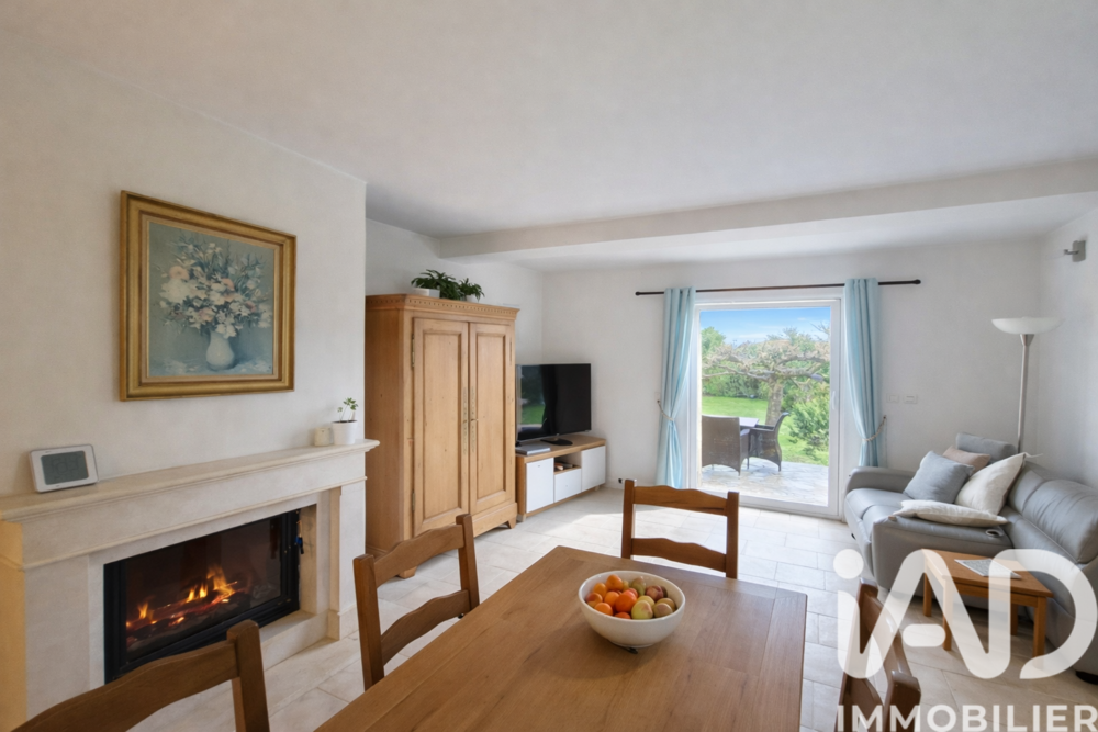 � vendre  Maison Venzolasca (20215)