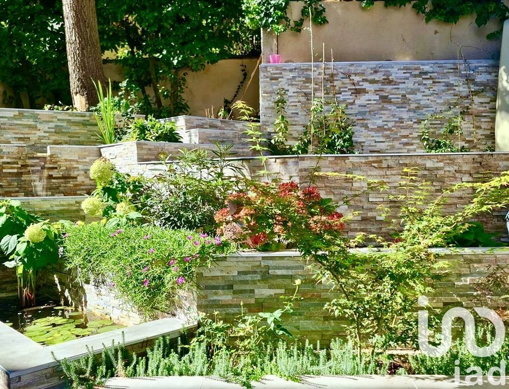 � vendre  Maison Bagneux (92220)