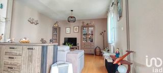  Maison � vendre 5 pi�ces 125 m�