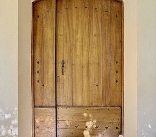  Maison � vendre 8 pi�ces 300 m�