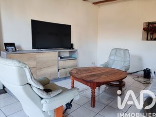  Maison � vendre 5 pi�ces 146 m�