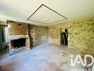  Maison � vendre 6 pi�ces 200 m�