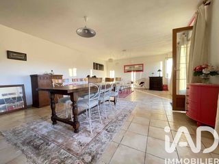  Maison � vendre 4 pi�ces 133 m�