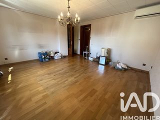  Maison � vendre 7 pi�ces 177 m�