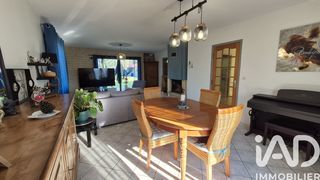  Maison � vendre 5 pi�ces 137 m�