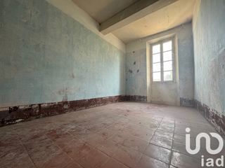  Maison � vendre 4 pi�ces 125 m�