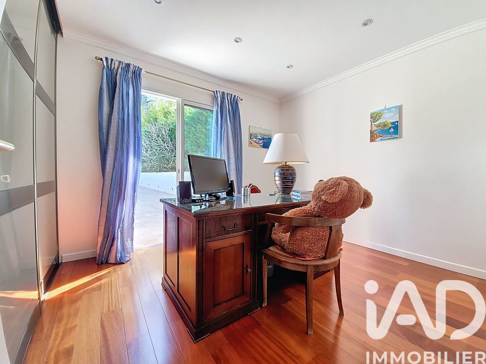 � vendre  Maison Pradines (46090)