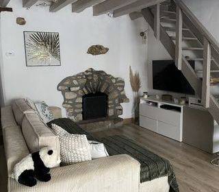  Maison � vendre 5 pi�ces 104 m�