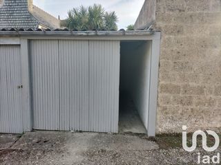  Parking / Garage � vendre 15 m�