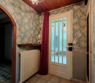  Maison � vendre 5 pi�ces 103 m�