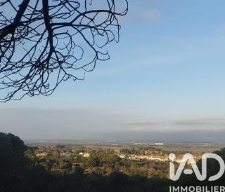  Terrain � vendre 4965 m�