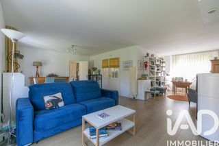  Maison � vendre 6 pi�ces 143 m�