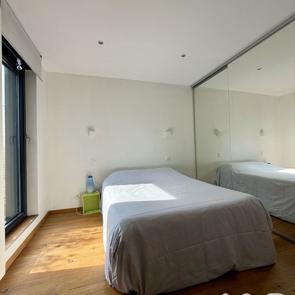 � vendre  Villa Longeville-l�s-Metz (57050)