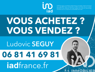  Terrain � vendre 380 m�