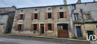  Maison � vendre 7 pi�ces 128 m�