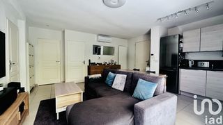  Appartement � vendre 4 pi�ces 79 m�