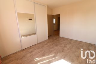  Appartement � vendre 3 pi�ces 78 m�