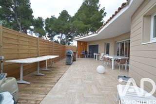  Maison � vendre 4 pi�ces 108 m�