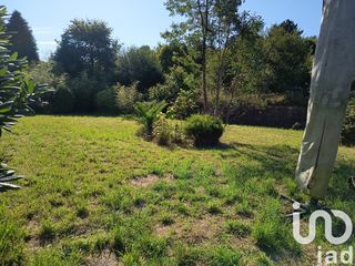  Maison � vendre 5 pi�ces 100 m�