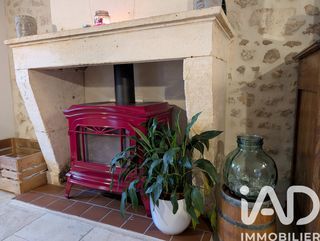  Maison � vendre 5 pi�ces 147 m�